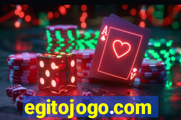 egitojogo.com