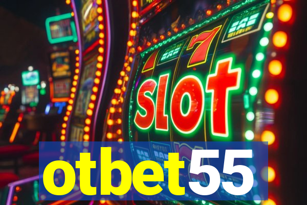 otbet55