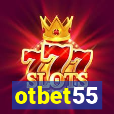 otbet55