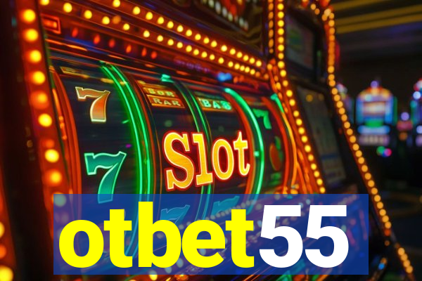 otbet55