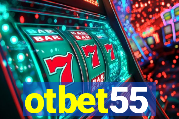 otbet55