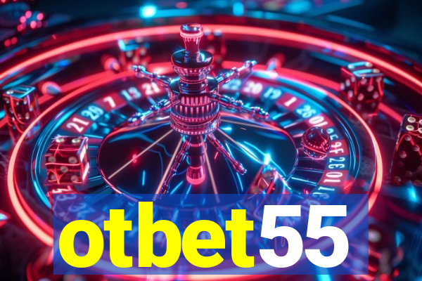 otbet55