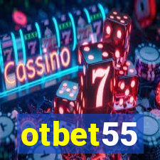 otbet55