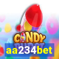 aa234bet