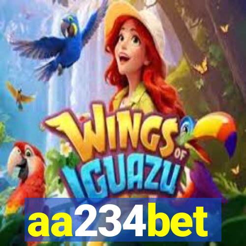 aa234bet