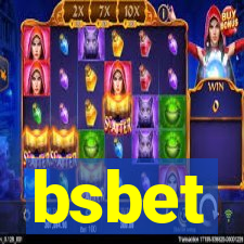 bsbet