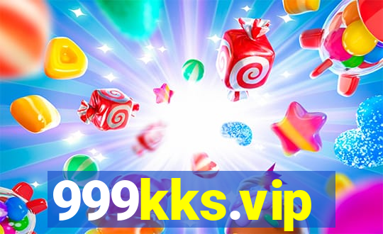 999kks.vip