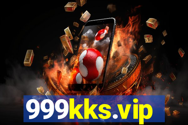 999kks.vip