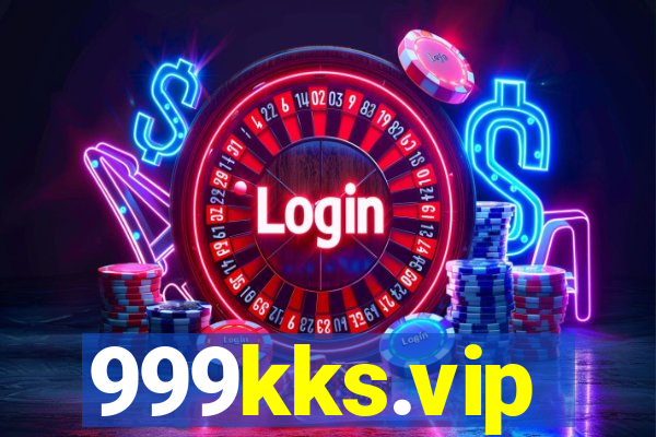 999kks.vip