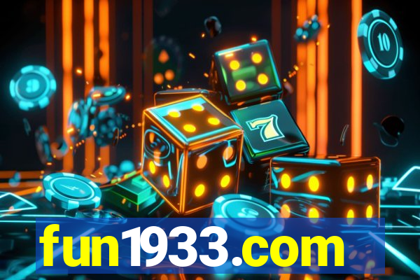 fun1933.com