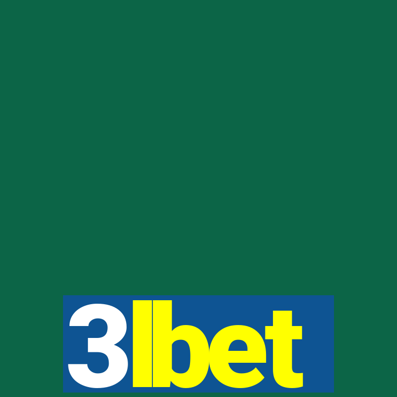 3lbet