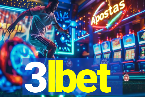 3lbet