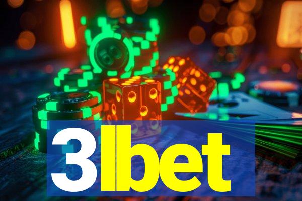 3lbet