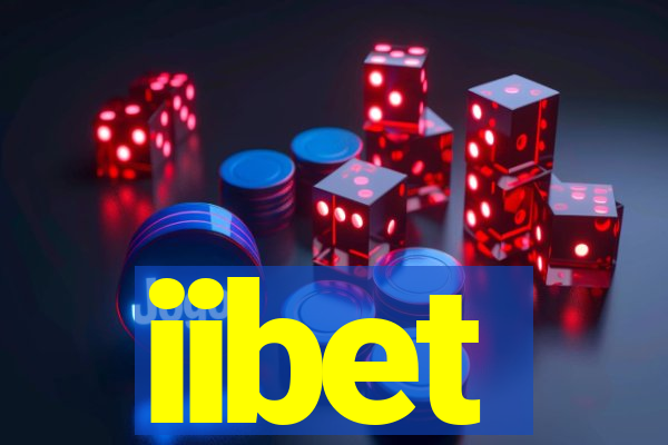 iibet