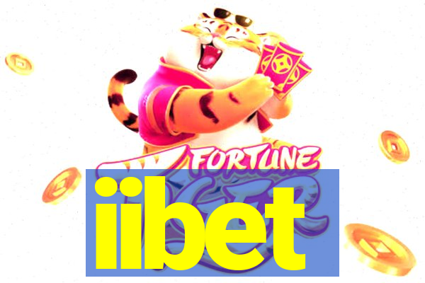 iibet