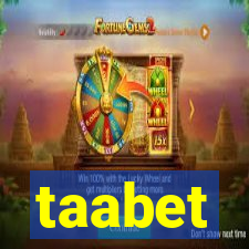 taabet