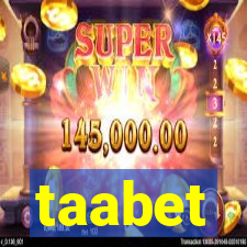 taabet