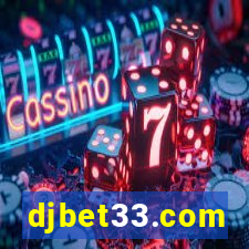 djbet33.com