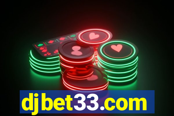 djbet33.com