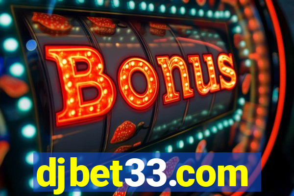 djbet33.com