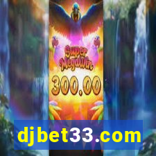 djbet33.com