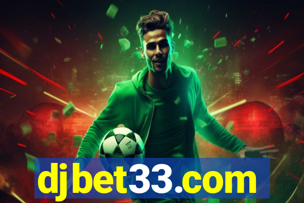 djbet33.com