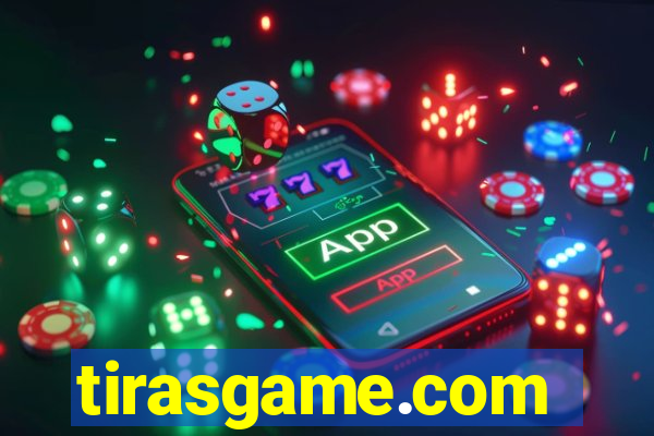 tirasgame.com