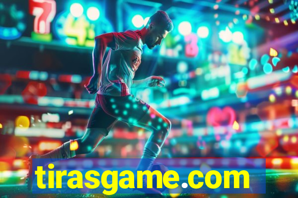 tirasgame.com