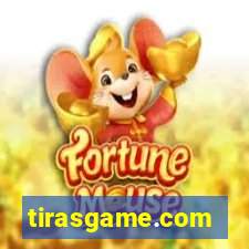 tirasgame.com