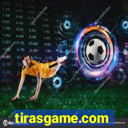 tirasgame.com