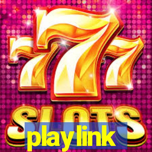 playlink