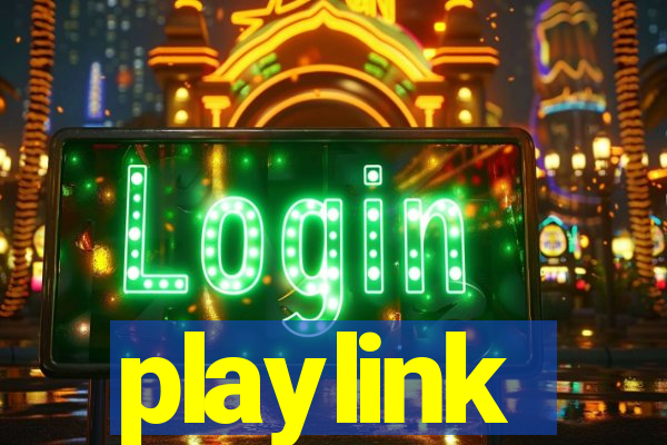 playlink