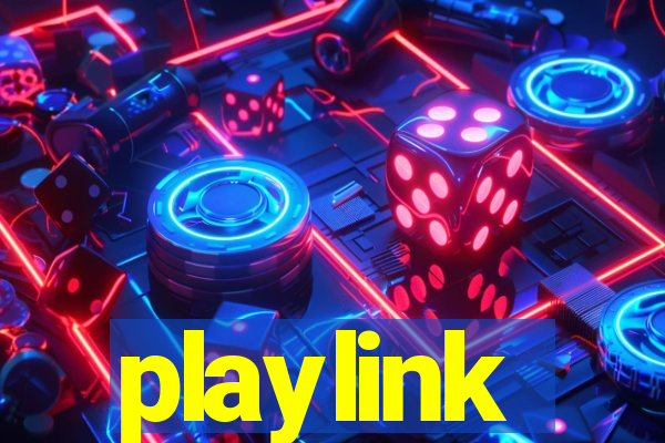 playlink