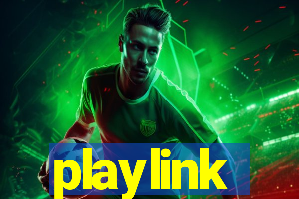 playlink