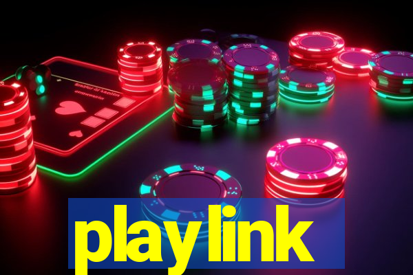 playlink