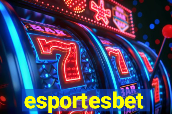 esportesbet