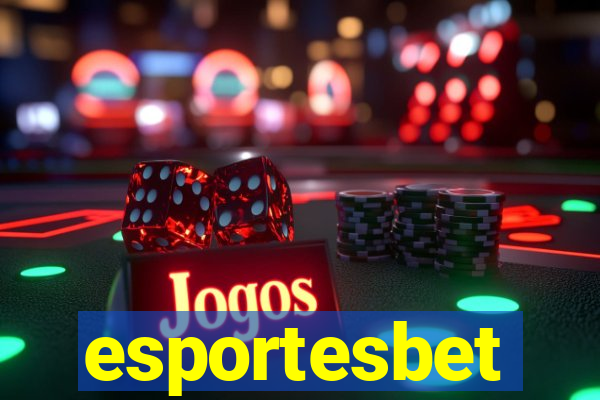 esportesbet