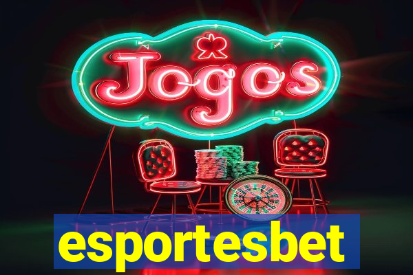 esportesbet