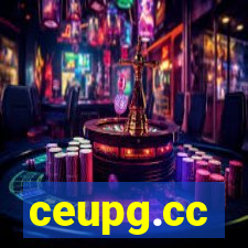 ceupg.cc