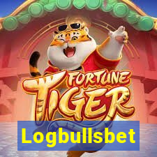 Logbullsbet