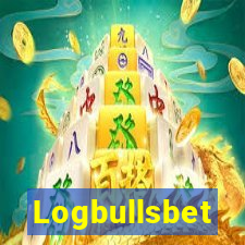 Logbullsbet