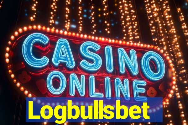 Logbullsbet