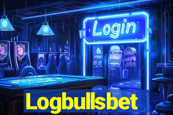 Logbullsbet