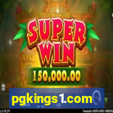 pgkings1.com