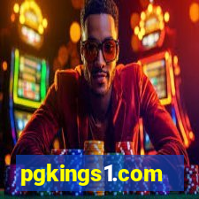 pgkings1.com