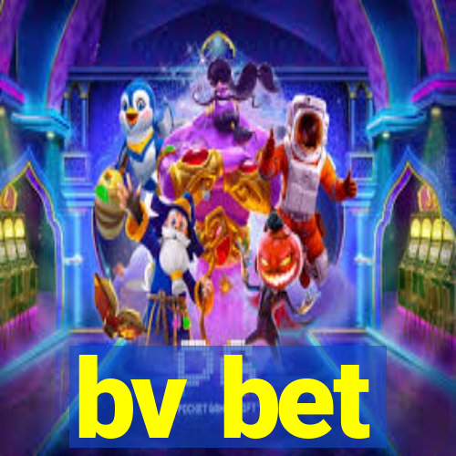 bv bet