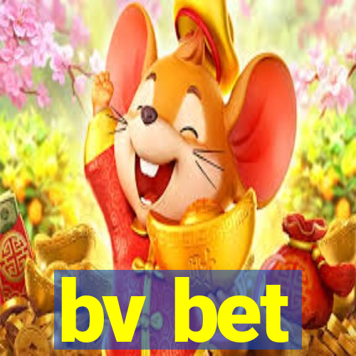 bv bet