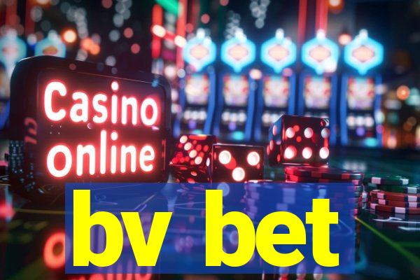 bv bet