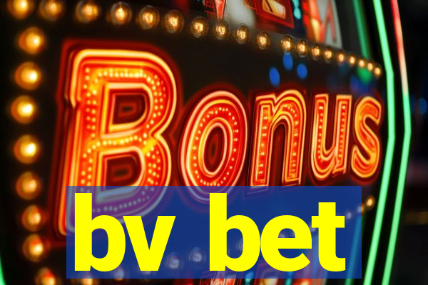 bv bet