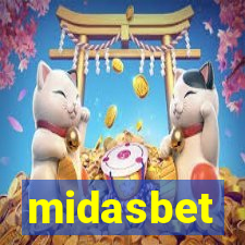 midasbet